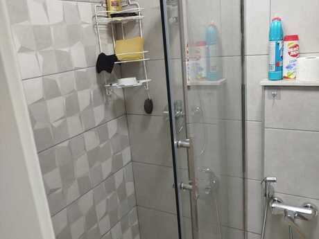 2 otaqlı yeni tikili - 20 Yanvar m. - 48 m²