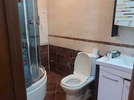 3-комнатная квартира, 117 м², Bakıxanov: 185 000 ₼ 5