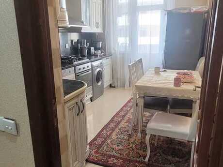 3-комнатная квартира, 117 м², Bakıxanov: 185 000 ₼ 4