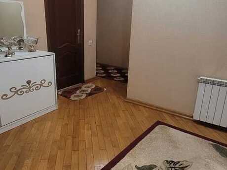 3-комнатная квартира, 117 м², Bakıxanov: 185 000 ₼ 2