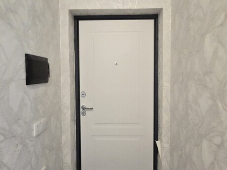 3 otaqlı yeni tikili - Xırdalan - 67 m²
