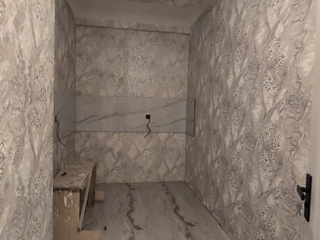 3 otaqlı yeni tikili - Xırdalan - 67 m²