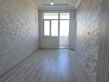 3 otaqlı yeni tikili - Xırdalan - 67 m²
