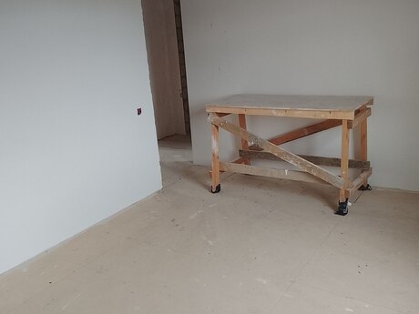 3 otaqlı həyət evi/bağ evi - Saray q. - 110 m²