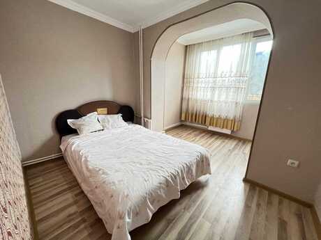 2 otaqlı köhnə tikili - Nəriman Nərimanov m. - 40 m²
