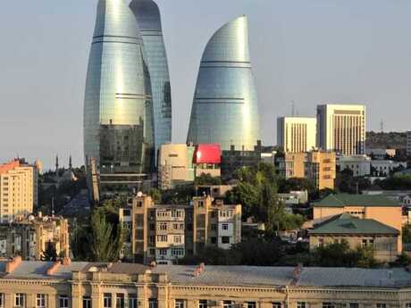3 otaqlı mənzil, 90 m², İçəri Şəhər: 365 000 ₼ 4