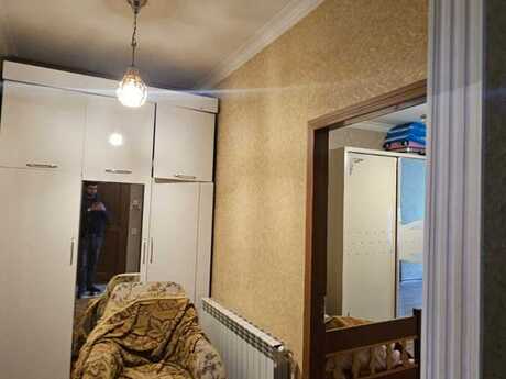 2 otaqlı köhnə tikili - Xırdalan - 67 m²