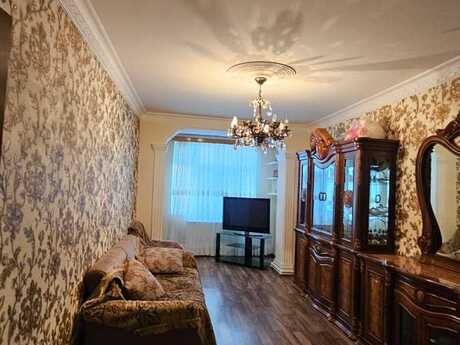 Elan №6118066 - Xırdalan, Xırdalan, 2 otaqlı, 67 m², 1/5 mərtəbə