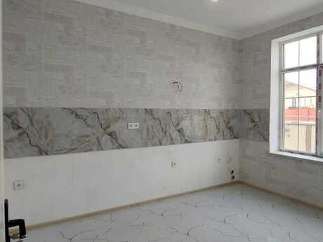 5 otaqlı həyət evi, 160 m², Masazır: 148 000 ₼ 5