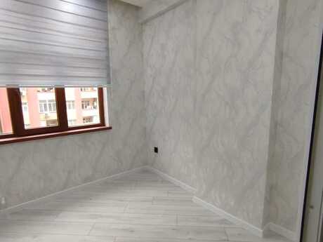 4 otaqlı yeni tikili - Xırdalan - 97 m²