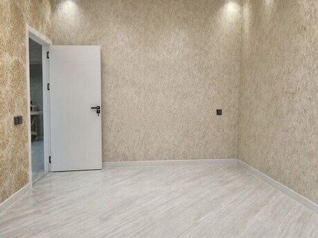 2-room apartment, 60 m², Azadlıq Prospekti: 225 000 ₼ 3