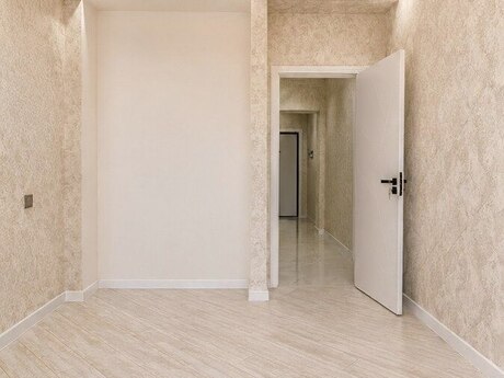 2-room apartment, 60 m², Azadlıq Prospekti: 225 000 ₼ 5