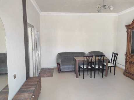 2 otaqlı həyət evi/bağ evi - Xırdalan - 55 m²