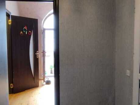 1 otaqlı yeni tikili - Xırdalan - 47.1 m²