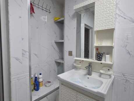 2 otaqlı yeni tikili - Xırdalan - 62 m²