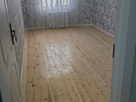 2 otaqlı yeni tikili - Xırdalan - 43.7 m²