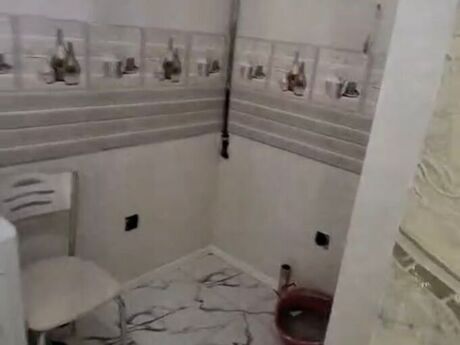 2 otaqlı yeni tikili - Xırdalan - 43.7 m²