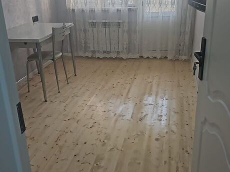 2 otaqlı yeni tikili - Xırdalan - 43.7 m²