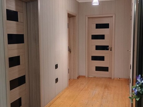 3 otaqlı mənzil, 83 m², Sabunçu: 165 000 ₼ 5