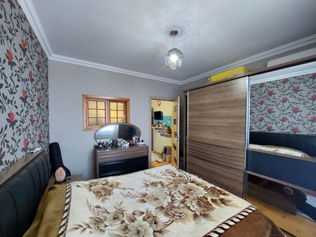 3 otaqlı mənzil, 83 m², Sabunçu: 165 000 ₼ 3