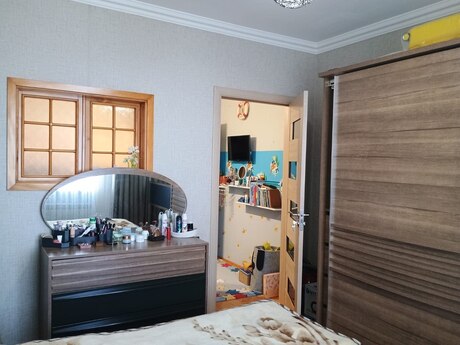 3 otaqlı mənzil, 83 m², Sabunçu: 165 000 ₼ 4