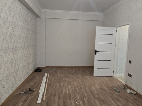 1 otaqlı yeni tikili - Xırdalan - 42 m²