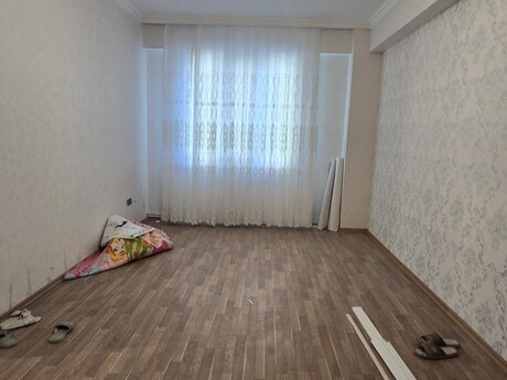 1 otaqlı yeni tikili - Xırdalan - 42 m²