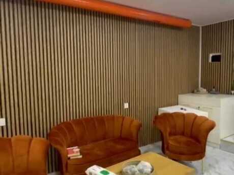 Obyekt - Elmlər Akademiyası m. - 76 m²