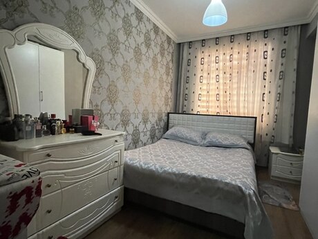 3 otaqlı mənzil, 73 m², Masazır: 93 000 ₼ 4