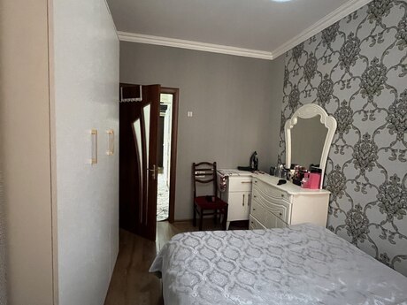 3 otaqlı mənzil, 73 m², Masazır: 93 000 ₼ 3