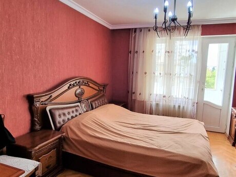 3-room apartment, 85 m², Bakıxanov: 205 000 ₼ 5