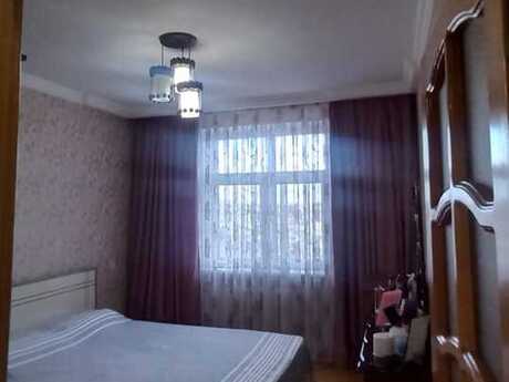 Elan №6118250 - Bakı, Bakıxanov q., 3 otaqlı, 88 m², 8/9 mərtəbə