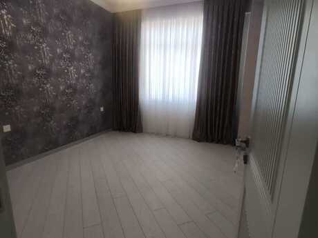 Elan №6118282 - Bakı, Nəsimi m., 3 otaqlı, 85 m², 6/14 mərtəbə