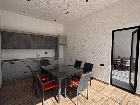 4 otaqlı həyət evi, 180 m², Mərdəkan: 390 000 ₼ 5