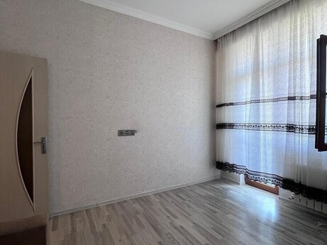 Elan №6118268 - Bakı, Əhmədli m., 2 otaqlı, 60 m², 11/16 mərtəbə