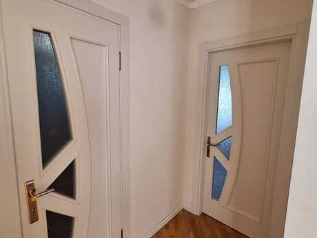 7 otaqlı həyət evi/bağ evi - Səbail r. - 300 m²