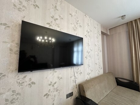 2 otaqlı mənzil, 74 m², Masazır: 107 000 ₼ 4