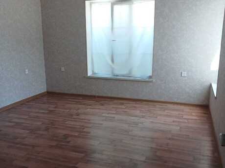 3 otaqlı həyət evi/bağ evi - Maştağa q. - 70 m²