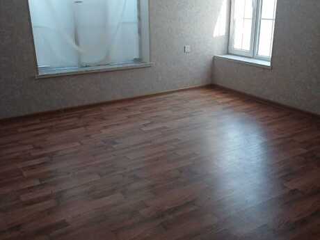 3 otaqlı həyət evi/bağ evi - Maştağa q. - 70 m²