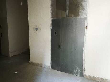 3 otaqlı köhnə tikili - Memar Əcəmi m. - 50 m²