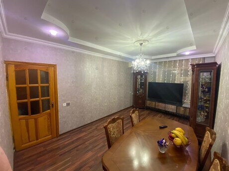 Elan №6118575 - Bakı, Memar Əcəmi m., 2 otaqlı, 65 m², 9/9 mərtəbə
