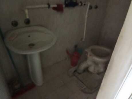 Obyekt - Nizami m. - 22 m²