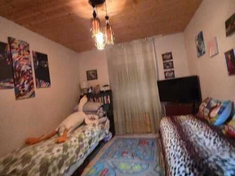 2 otaqlı həyət evi/bağ evi - Albalılıq q. - 80 m²
