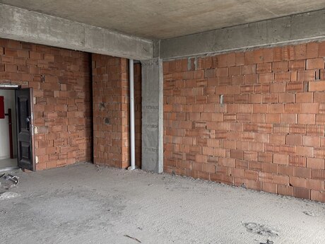 8 Noyabrda 3 otaqlı yeni tikili mənzil satılır, 159 m², 384 000 AZN, şəkil 5 / 5