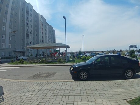3 otaqlı mənzil, 75 m², Hövsan: 137 000 ₼ 2