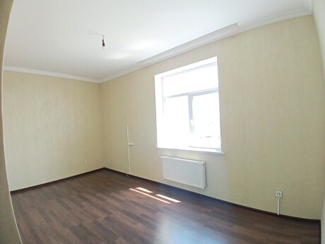 3 otaqlı mənzil, 75 m², Hövsan: 137 000 ₼ 5