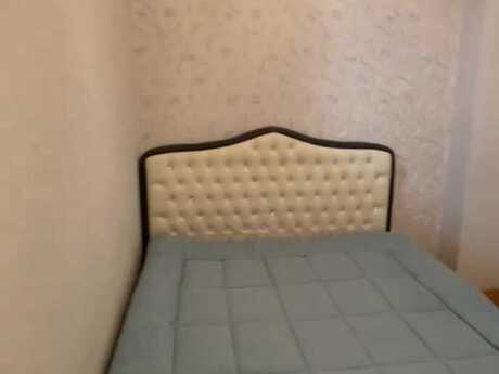 2 otaqlı yeni tikili - Xırdalan - 45 m²