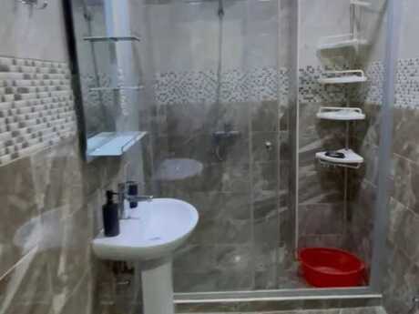 2 otaqlı yeni tikili - Xırdalan - 45 m²