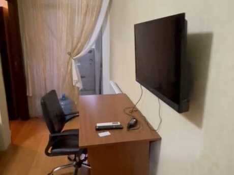 2 otaqlı yeni tikili - Xırdalan - 45 m²