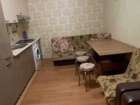 2 otaqlı yeni tikili - Xırdalan - 45 m²